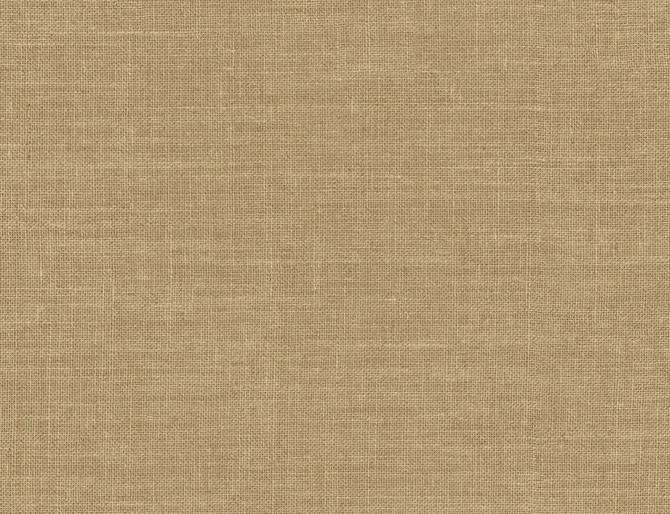 Seabrook Wallpaper Hopsack Embossed Vinyl Honey Brown Living with Art  United States 60.53 0" 27"  - My Fabric Connection -