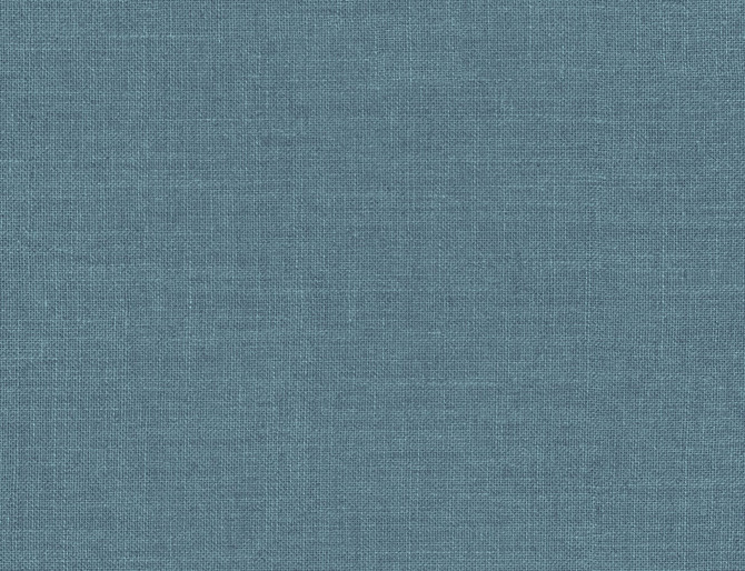 Seabrook Wallpaper Hopsack Embossed Vinyl Victorian Teal Living with Art  United States 60.53 0" 27"  - My Fabric Connection -