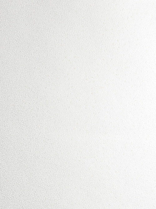 Seabrook Wallpaper Mica Texture Metallic Pearl & Champagne Essential Textures  Netherlands 56.05 0" 20.5"  - My Fabric Connection -