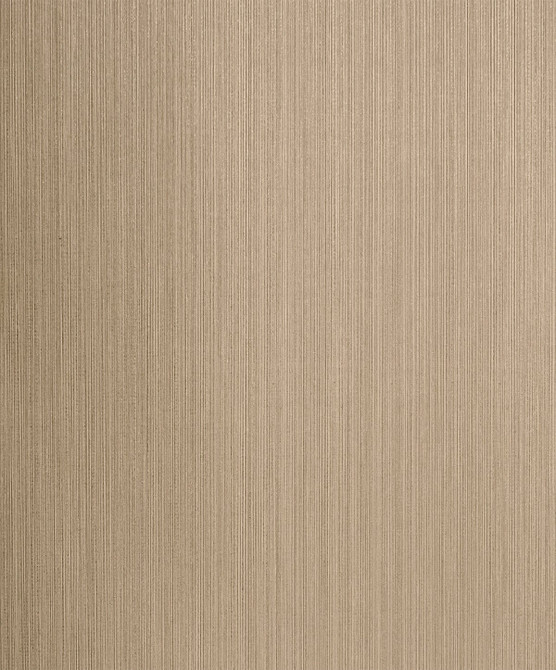 Seabrook Wallpaper Natural Stria Khaki & Glitter Essential Textures  Netherlands 56.05 0" 20.5"  - My Fabric Connection -