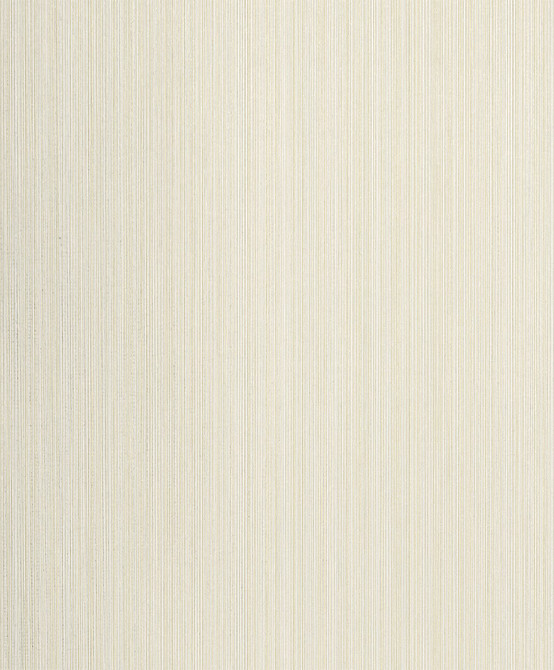 Seabrook Wallpaper Natural Stria Cream & Glitter Essential Textures  Netherlands 56.05 0" 20.5"  - My Fabric Connection -