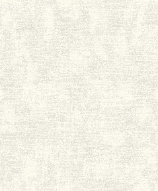 Seabrook Wallpaper Bark Texture Metallic Pearl & Ivory Essential Textures  Netherlands 56.05 25.2" 20.5"  - My Fabric Connection -