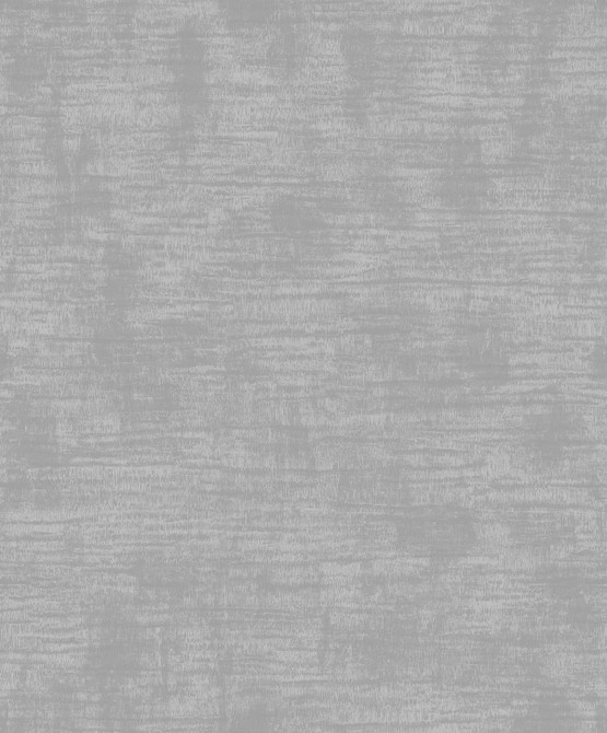 Seabrook Wallpaper Bark Texture Metallic Silver & Cove Gray Essential Textures  Netherlands 56.05 25.2" 20.5"  - My Fabric Connection -