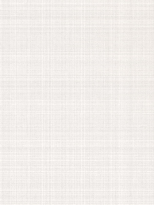 Seabrook Wallpaper Crosshatch Linen Metallic Pearl Essential Textures  Netherlands 56.05 12.6" 20.5"  - My Fabric Connection -