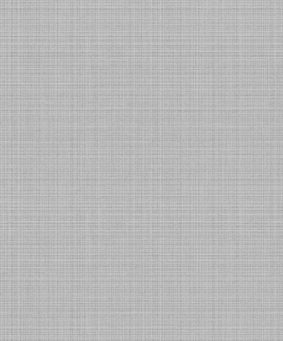 Seabrook Wallpaper Crosshatch Linen Metallic Silver Essential Textures  Netherlands 56.05 12.6" 20.5"  - My Fabric Connection -