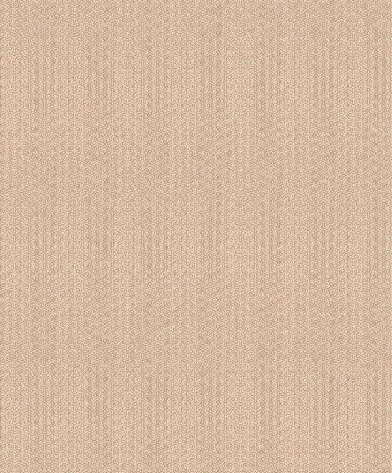 Seabrook Wallpaper Spiro Geometric Ivory & Terra Cotta Mondrian  Netherlands 56.5 1.06" 20.5"  - My Fabric Connection -