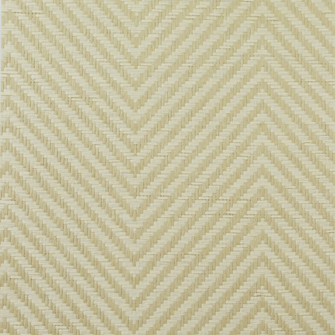 Seabrook Wallpaper Paperweave Natural Linen Lillian August Grasscloth Binder  China 72 0" 36"  - My Fabric Connection -