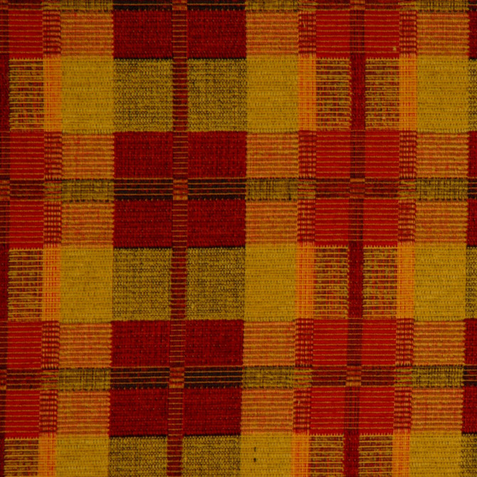 W0795 1 by RM CoCo Ancient Rouge, Champagne 50% Polyester 46% Cotton 4% Rayon Belgium Passes 15,000 Wyzenbeek Double Rubs Suitable for Medium Use Upholstery H: 4.125 ,V: 6.88 W0795 1 by RM CoCo Ancient Rouge, Champagne 50% Polyester 46% Cotton 4% Rayon Belgium Passes 15,000 Wyzenbeek Double Rubs Suitable for Medium Use Upholstery H: 4.125 ,V: 6.88