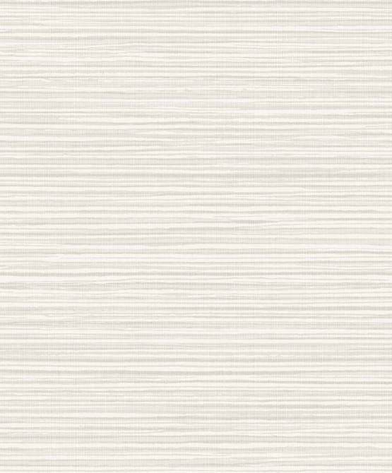 Seabrook Wallpaper Calm Seas Snowbound The Simple Life  Netherlands 57.5 12.6" 20.9"  - My Fabric Connection -