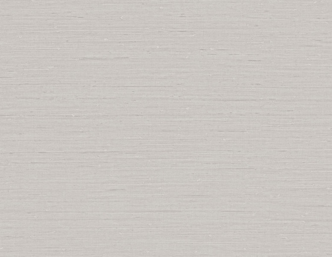 Seabrook Wallpaper Seahaven Rushcloth Nova Even More Textures  United States 60.53 0" 27"  - My Fabric Connection -