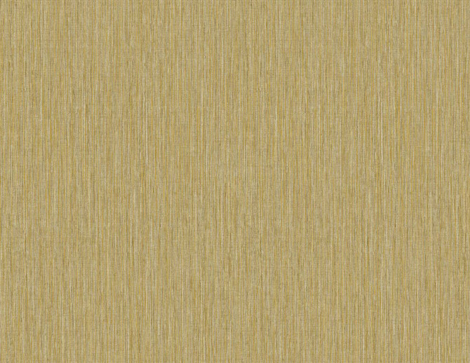 Seabrook Wallpaper Vertical Stria Antique Gold Even More Textures  United States 60.53 0" 27"  - My Fabric Connection -