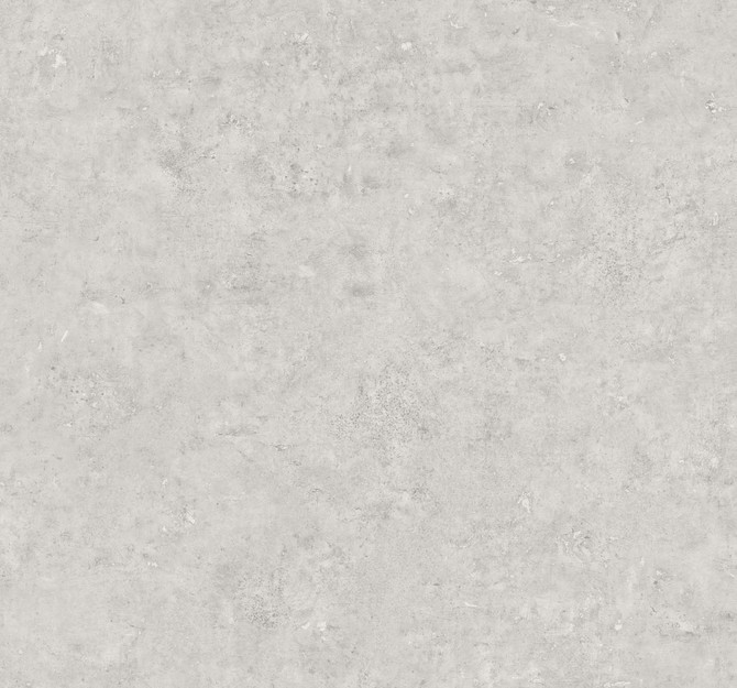 Seabrook Wallpaper Cement Faux Silo & Metallic Silver Even More Textures  United States 60.53 25.2" 27"  - My Fabric Connection -