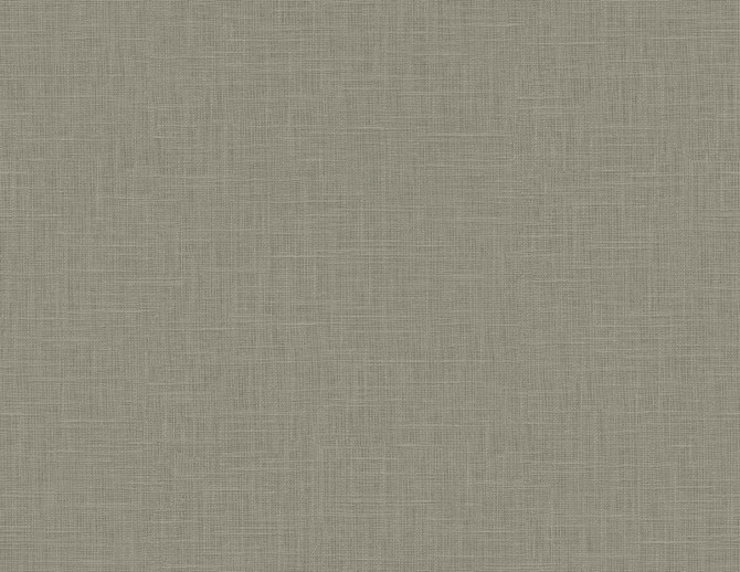 Seabrook Wallpaper Myrna Linen Pavestone Even More Textures  United States 60.53 0" 27"  - My Fabric Connection -
