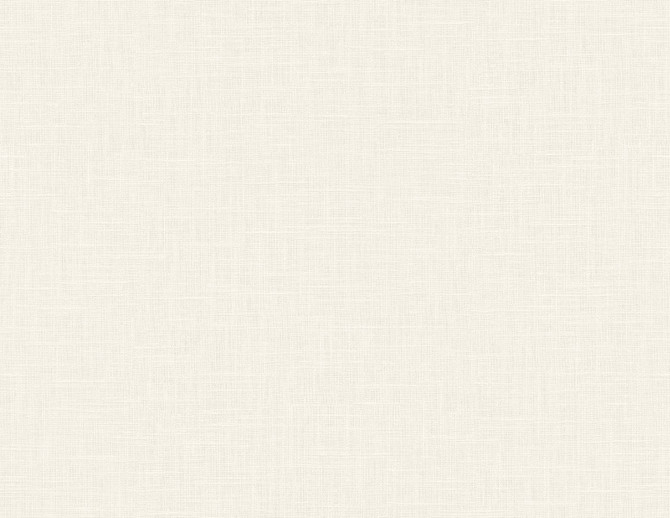 Seabrook Wallpaper Myrna Linen Aspen Even More Textures  United States 60.53 0" 27"  - My Fabric Connection -