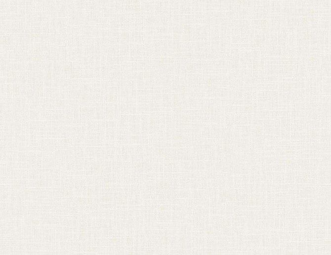 Seabrook Wallpaper Myrna Linen White Oak Even More Textures  United States 60.53 0" 27"  - My Fabric Connection -