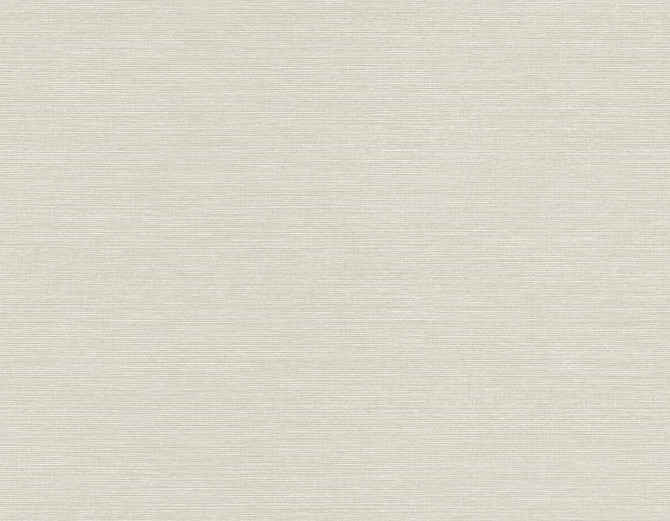 Seabrook Wallpaper Seawave Sisal Campfire Smoke Even More Textures  United States 60.53 0" 27"  - My Fabric Connection -