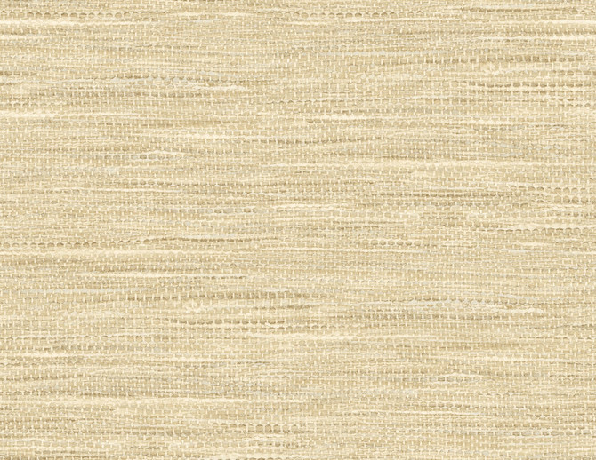 Seabrook Wallpaper Rina Hygge Japandi Style  United States 60.53 20.87" 27"  - My Fabric Connection -