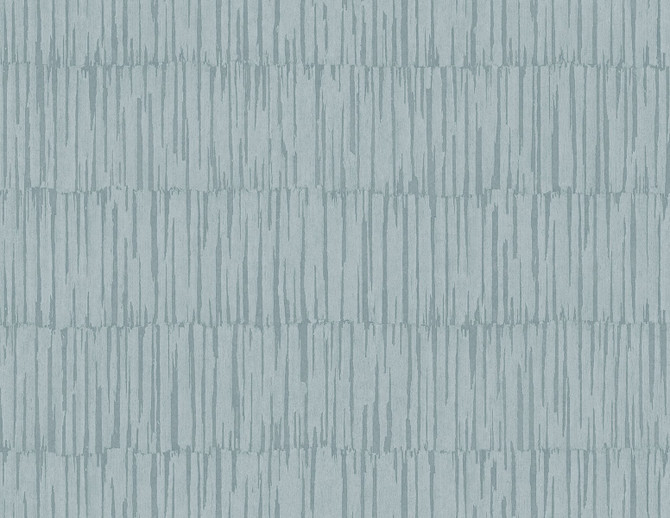 Seabrook Wallpaper Naomi Bayside Breeze Japandi Style  United States 60.53 20.87" 27"  - My Fabric Connection -