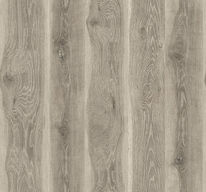 Seabrook Wallpaper Kieri Ash Brown Japandi Style  United States 60.53 25.2" 27"  - My Fabric Connection -