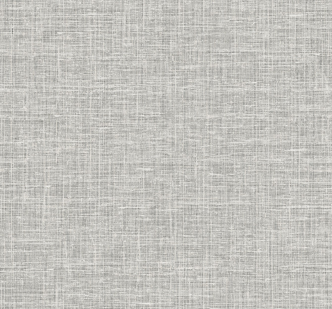 Seabrook Wallpaper Soho Linen Eternity Deco 2  United States 60.75 0" 27"  - My Fabric Connection -