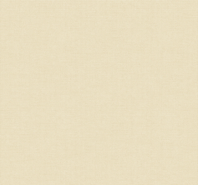 Seabrook Wallpaper Queens Weave Warm Beige Deco 2  United States 60.75 0" 27"  - My Fabric Connection -