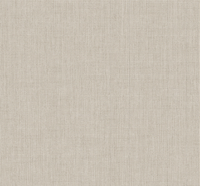Seabrook Wallpaper Queens Weave Taupe Gray Deco 2  United States 60.75 0" 27"  - My Fabric Connection -