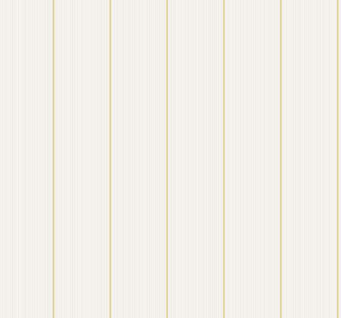 Seabrook Wallpaper Rockefeller Stripe Gilda Deco 2  United States 60.75 0" 27"  - My Fabric Connection -