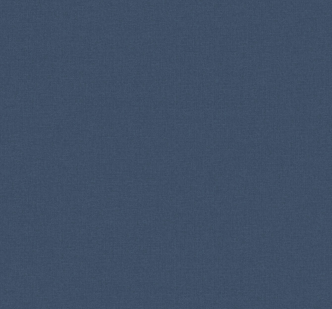 Seabrook Wallpaper Deco Linen Uniform Deco 2  United States 60.75 0" 27"  - My Fabric Connection -