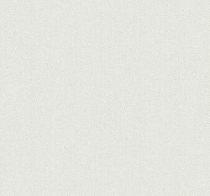 Seabrook Wallpaper Deco Linen Cool Linen Deco 2  United States 60.75 0" 27"  - My Fabric Connection -