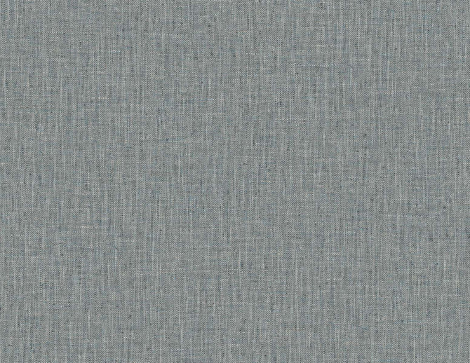 Seabrook Wallpaper Tweed Storm Tedlar Textures  United States 60.75 0" 27"  - My Fabric Connection -