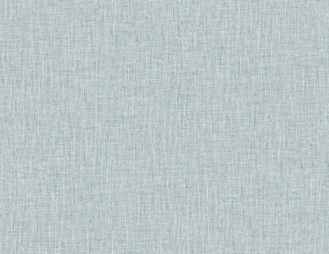 Seabrook Wallpaper Tweed Inlet Tedlar Textures  United States 60.75 0" 27"  - My Fabric Connection -