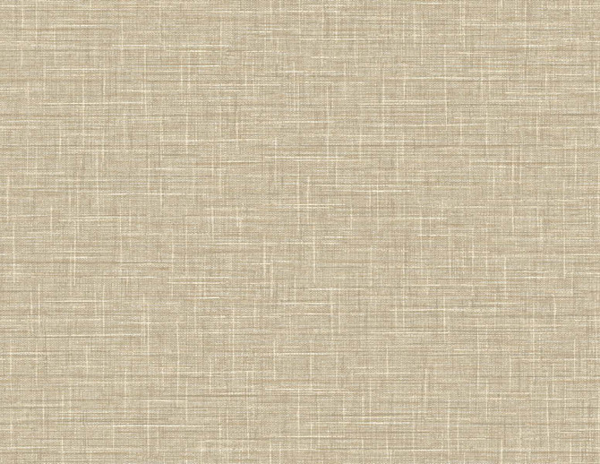 Seabrook Wallpaper Grasmere Weave Honeycomb Tedlar Textures  United States 60.75 0" 27"  - My Fabric Connection -
