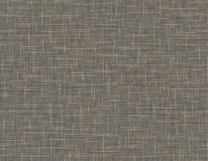 Seabrook Wallpaper Grasmere Weave Fireside Tedlar Textures  United States 60.75 0" 27"  - My Fabric Connection -