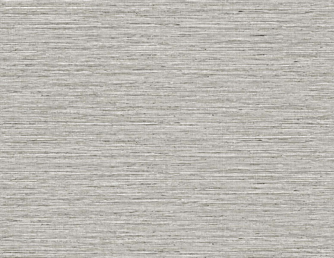 Seabrook Wallpaper Edmond Faux Sisal Dalmatian Tedlar Textures  United States 60.75 0" 27"  - My Fabric Connection -
