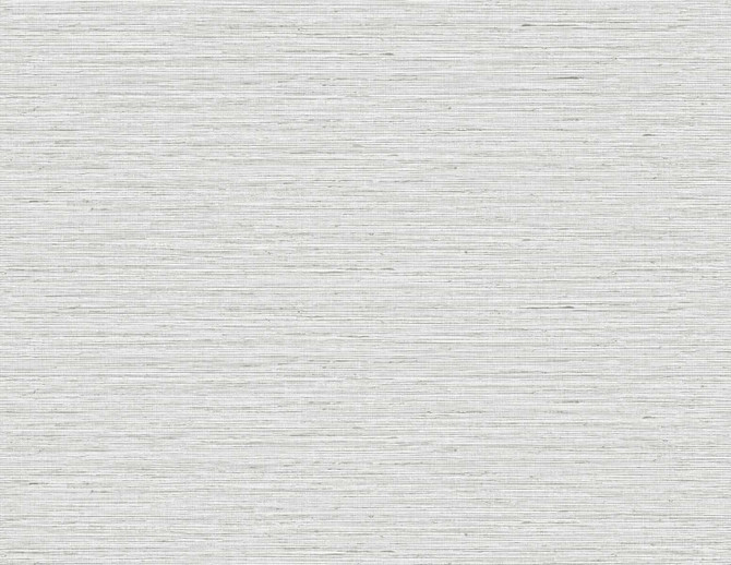 Seabrook Wallpaper Edmond Faux Sisal Whale Tedlar Textures  United States 60.75 0" 27"  - My Fabric Connection -