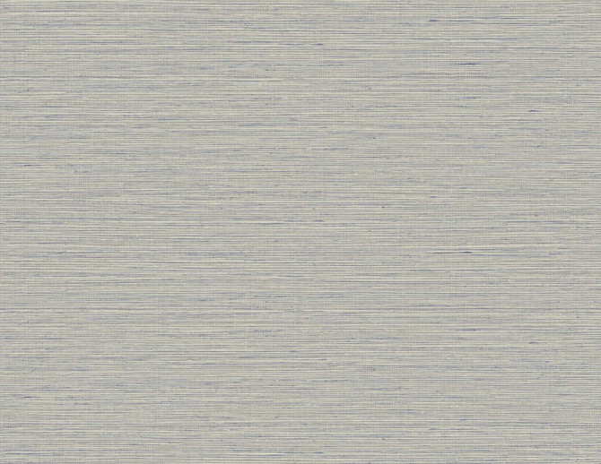 Seabrook Wallpaper Edmond Faux Sisal Birch Tedlar Textures  United States 60.75 0" 27"  - My Fabric Connection -