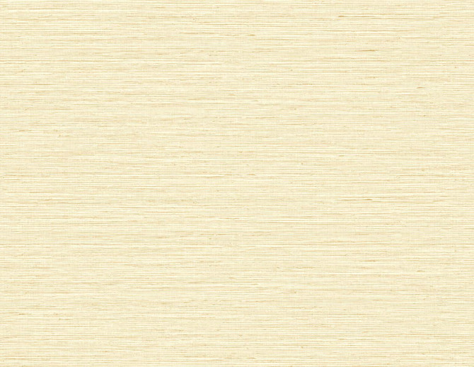 Seabrook Wallpaper Edmond Faux Sisal Sunkissed Tedlar Textures  United States 60.75 0" 27"  - My Fabric Connection -