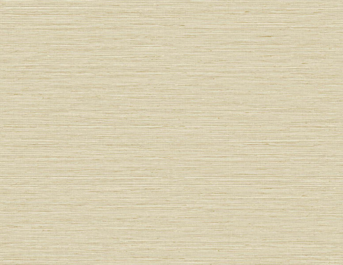 Seabrook Wallpaper Edmond Faux Sisal Barley Tedlar Textures  United States 60.75 0" 27"  - My Fabric Connection -