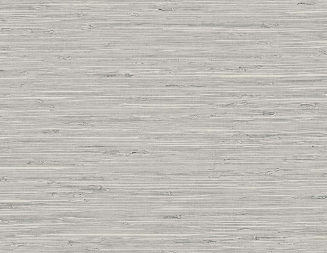 Seabrook Wallpaper Marion Faux Arrowroot Washed Stone Tedlar Textures  United States 60.75 0" 27"  - My Fabric Connection -