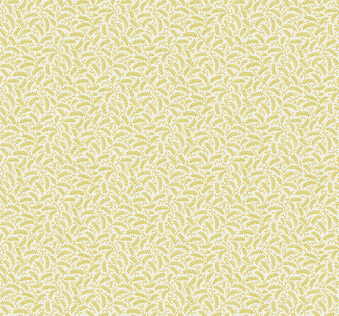 Seabrook Wallpaper Cossette Dandelion French Country  United States 60.75 12.6" 27"  - My Fabric Connection -