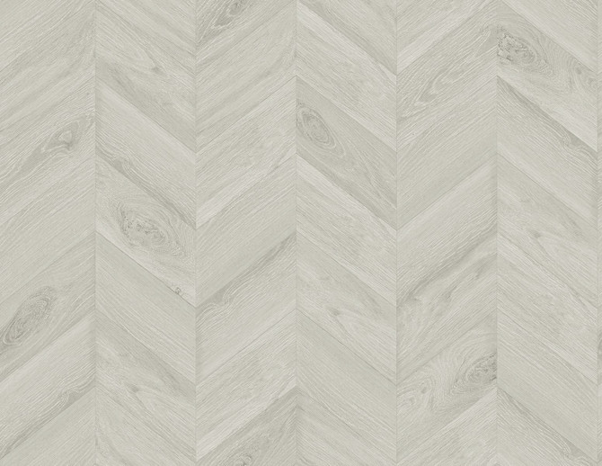 Seabrook Wallpaper Keone Bay Chevron Birch Coastal Haven  United States 60.75 20.87" 27"  - My Fabric Connection -