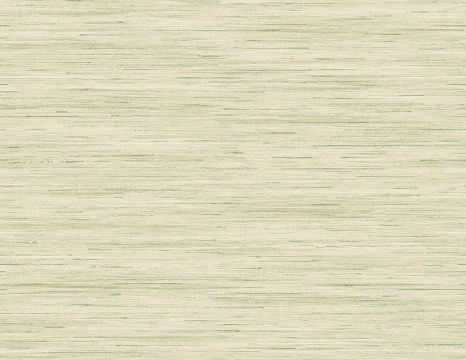 Seabrook Wallpaper Loe Sanctuary Stria Grassland Coastal Haven  United States 60.75 0" 27"  - My Fabric Connection -