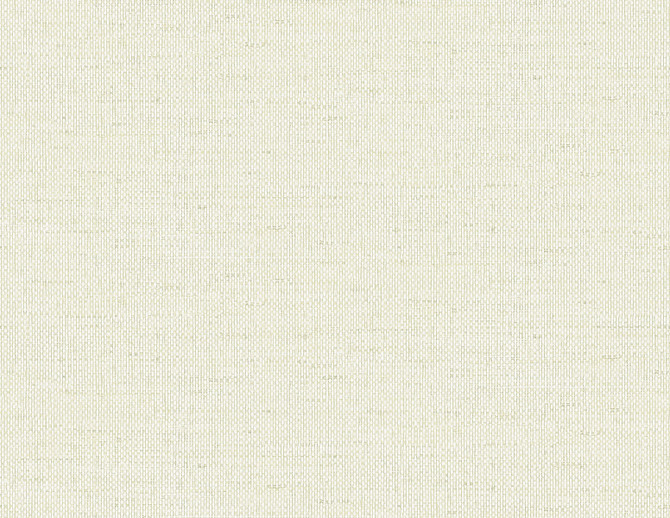 Seabrook Wallpaper Kaya Faux Paperweave Alabaster Coastal Haven  United States 60.75 0" 27"  - My Fabric Connection -