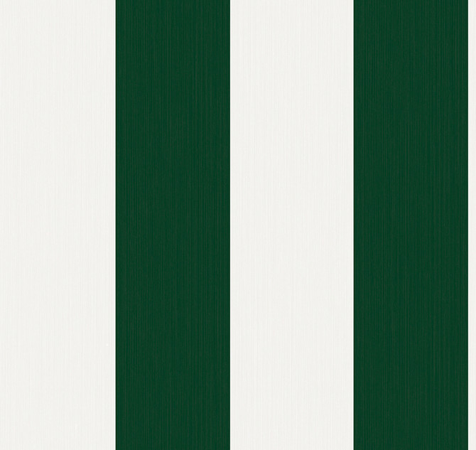 Seabrook Wallpaper Dylan Striped Stringcloth Marine Green Summer House  United States 60.75 0" 27"  - My Fabric Connection -