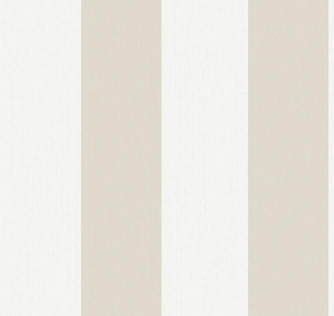 Seabrook Wallpaper Dylan Striped Stringcloth Stone Summer House  United States 60.75 0" 27"  - My Fabric Connection -