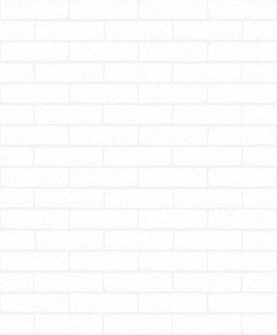 Seabrook Wallpaper Rustico Faux Brick Off-White Paintable Peel and Stick  United States 30.75 25.2" 20.5"  - My Fabric Connection -