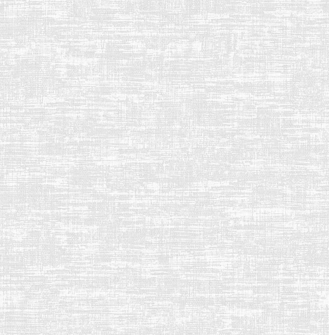 Seabrook Wallpaper Interference Pearl Grey Stacy Garcia Peel and Stick  United States 30.75 20.87" 20.5"  - My Fabric Connection -