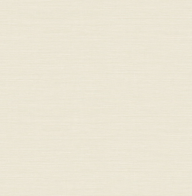 Seabrook Wallpaper Seaside Faux Sisal Sand Dollar Stacy Garcia Peel and Stick  United States 30.75 0" 20.5"  - My Fabric Connection -