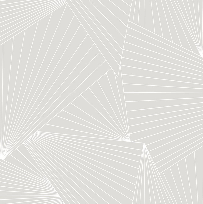 Seabrook Wallpaper Ray Geo Granite Dust NextWall Peel & Stick  United States 30.75 20.87" 20.5"  - My Fabric Connection -