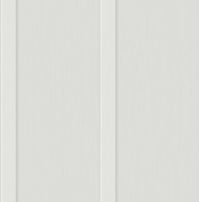 Seabrook Wallpaper Faux Board & Batten Arctic Grey NextWall Peel & Stick  United States 30.75 0" 20.5"  - My Fabric Connection -